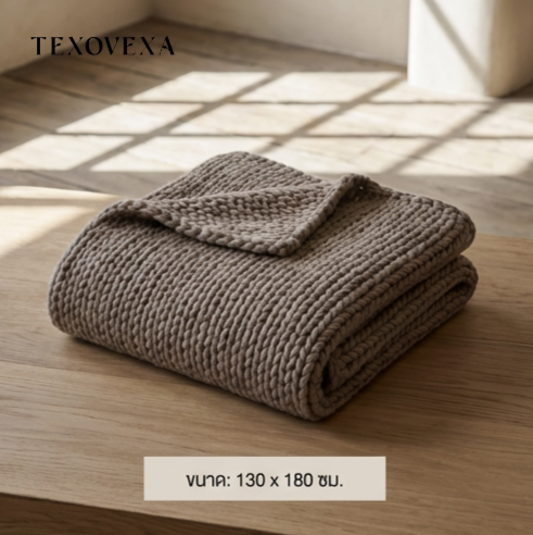 ผ้าคลุมโซฟาสำหรับตกแต่งบ้านสไตล์โมเดิร์น