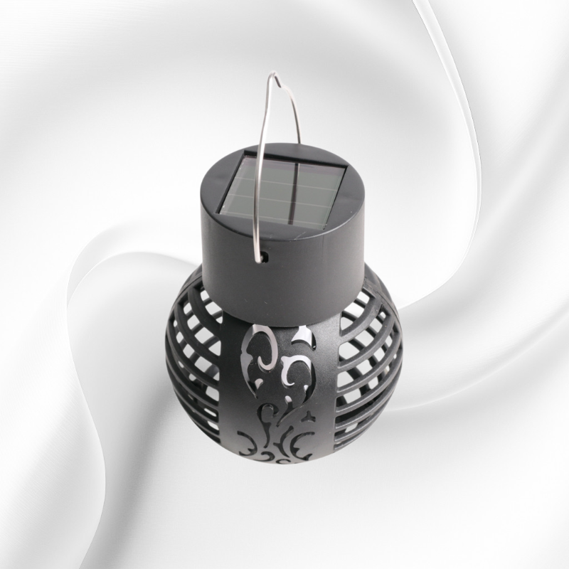 露台戶外防水掛燈