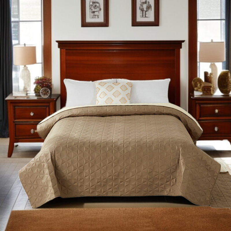 ペット防水マット エンボス加工防水マットレス 大型滑り止めおむつパッド 防水マットレス ウォッシュドシーツ