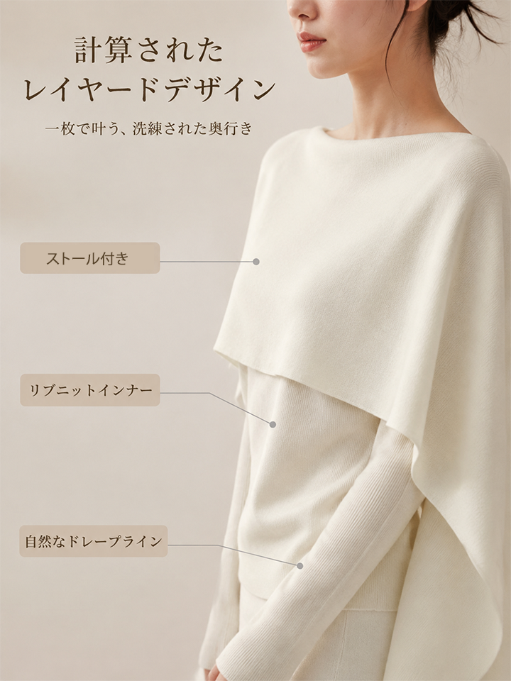 未标题-1_08.png