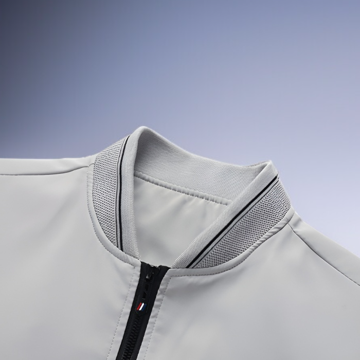 남성 캐주얼 패션 베이직 재킷