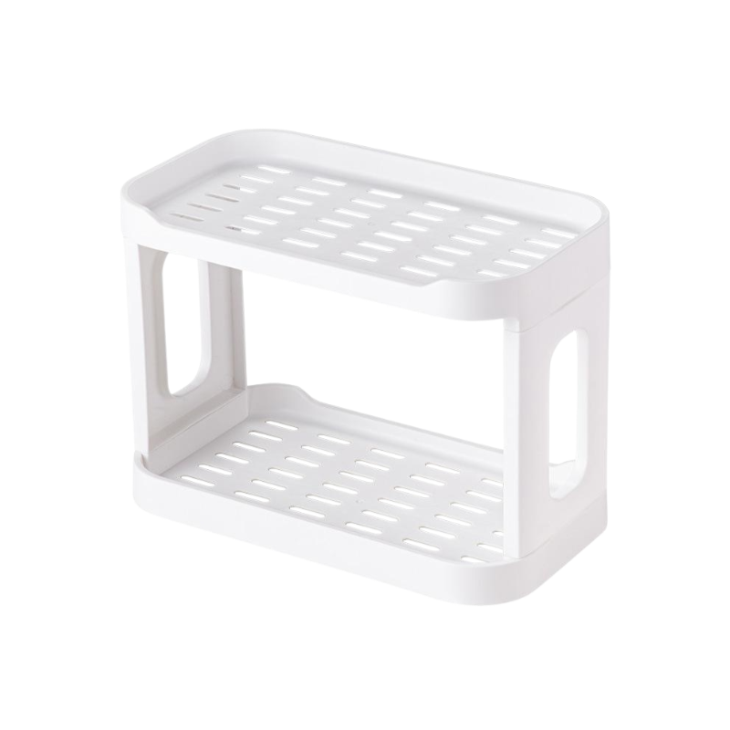 욕실 정리 멀티 수납 선반