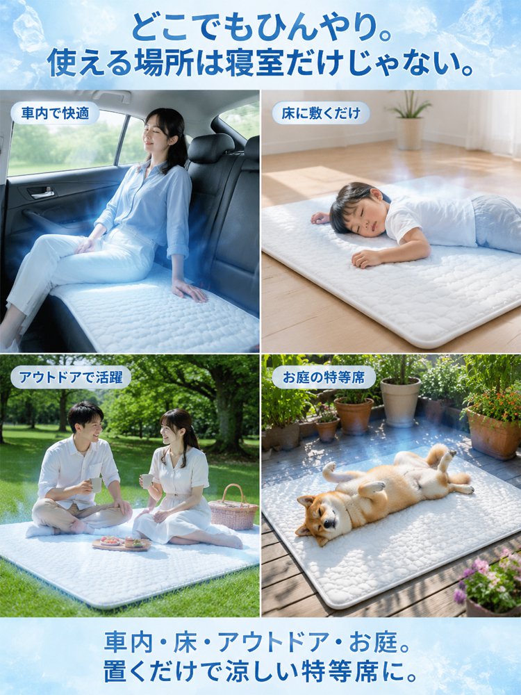 画板 1.jpg