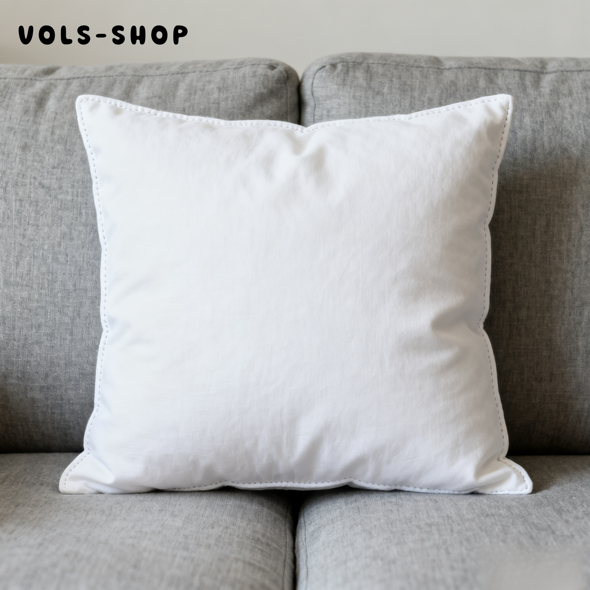 Detail ergonomického polštáře Deep Sleep Pillow 3.0Pro