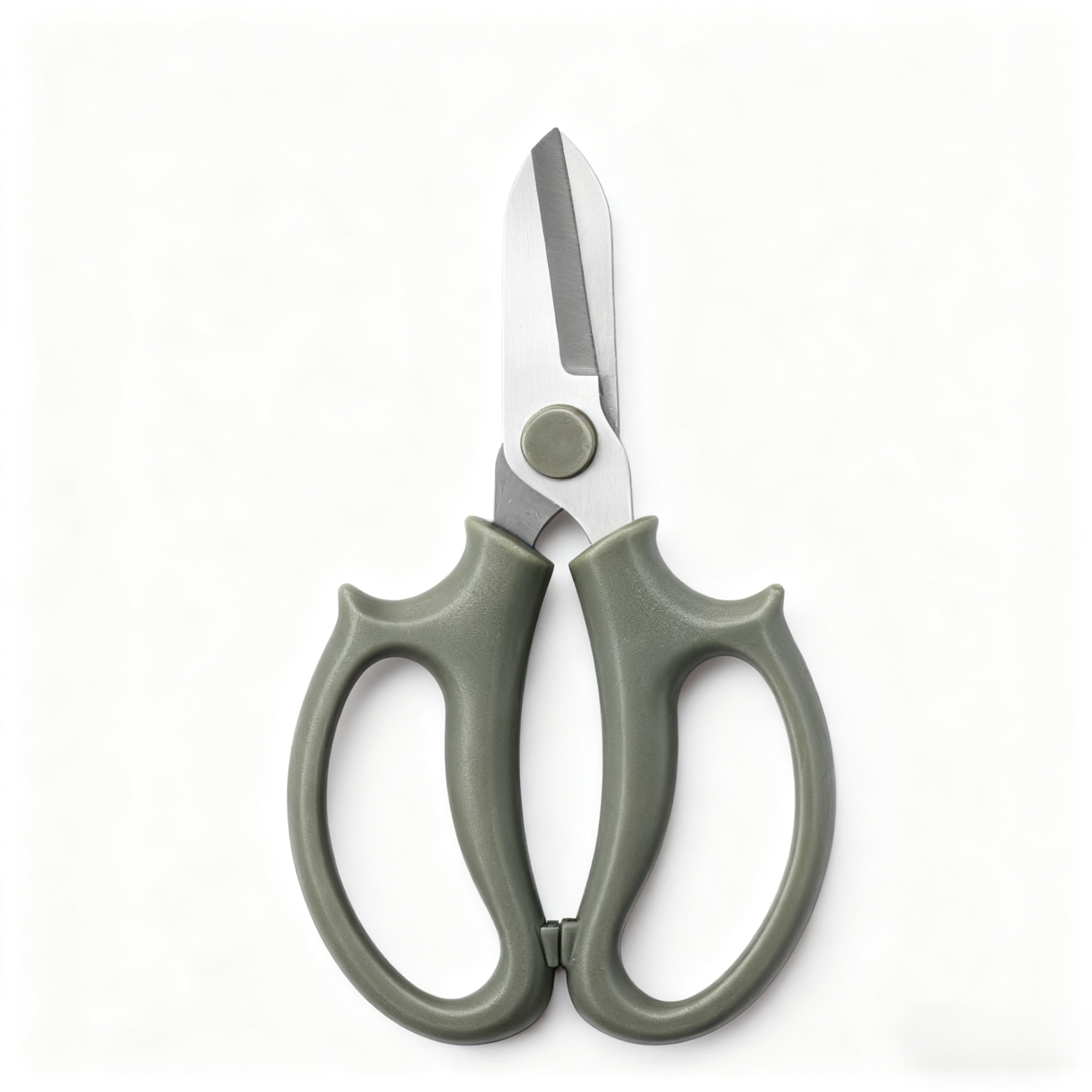 원예용 가지치기 도구