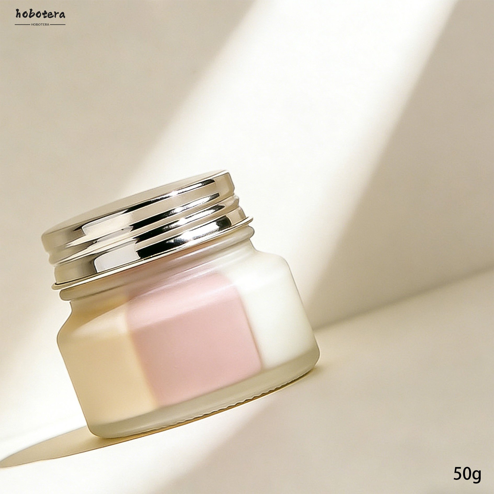 น้ำมันหอมระเหยสำหรับผ่อนคลาย