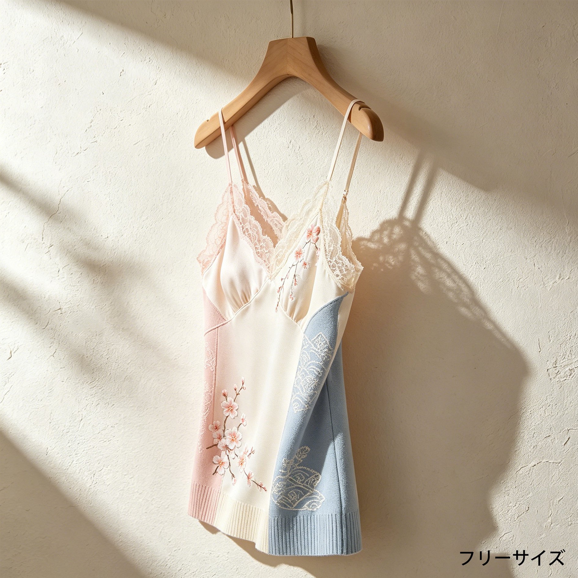 女士内搭3 (8).jpg