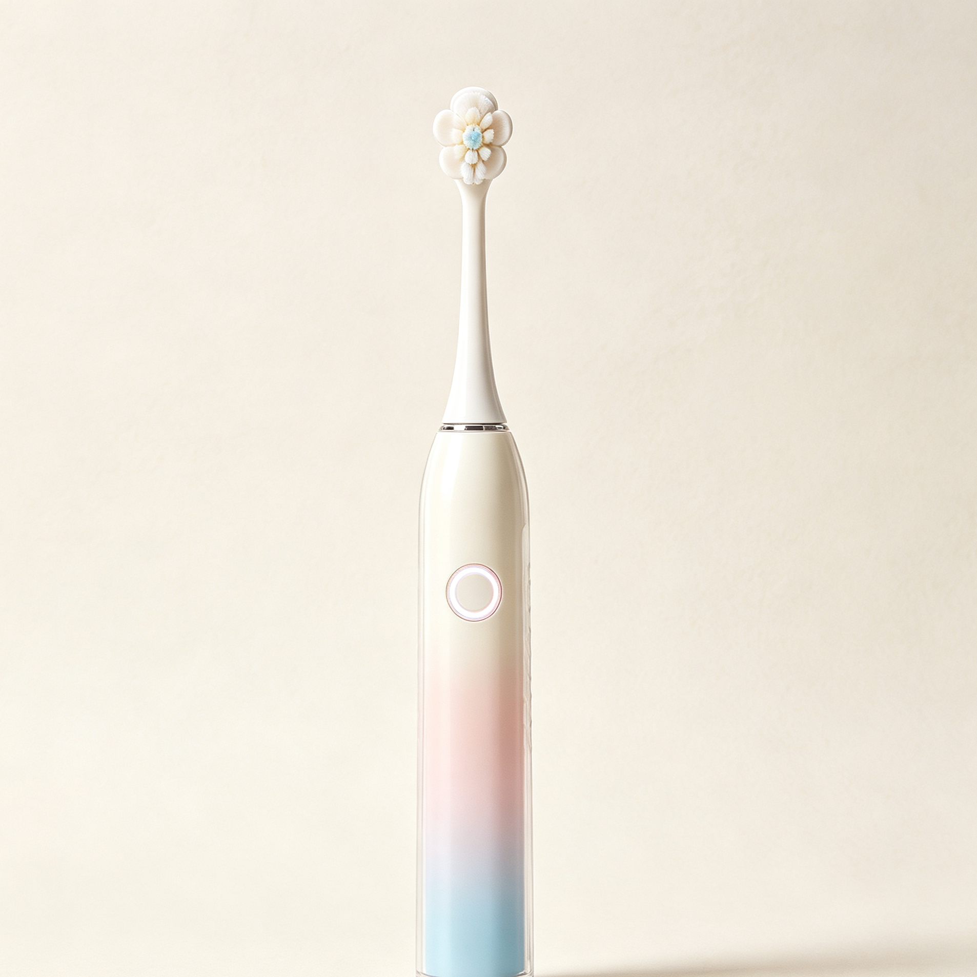 Gradient Electric Toothbrush