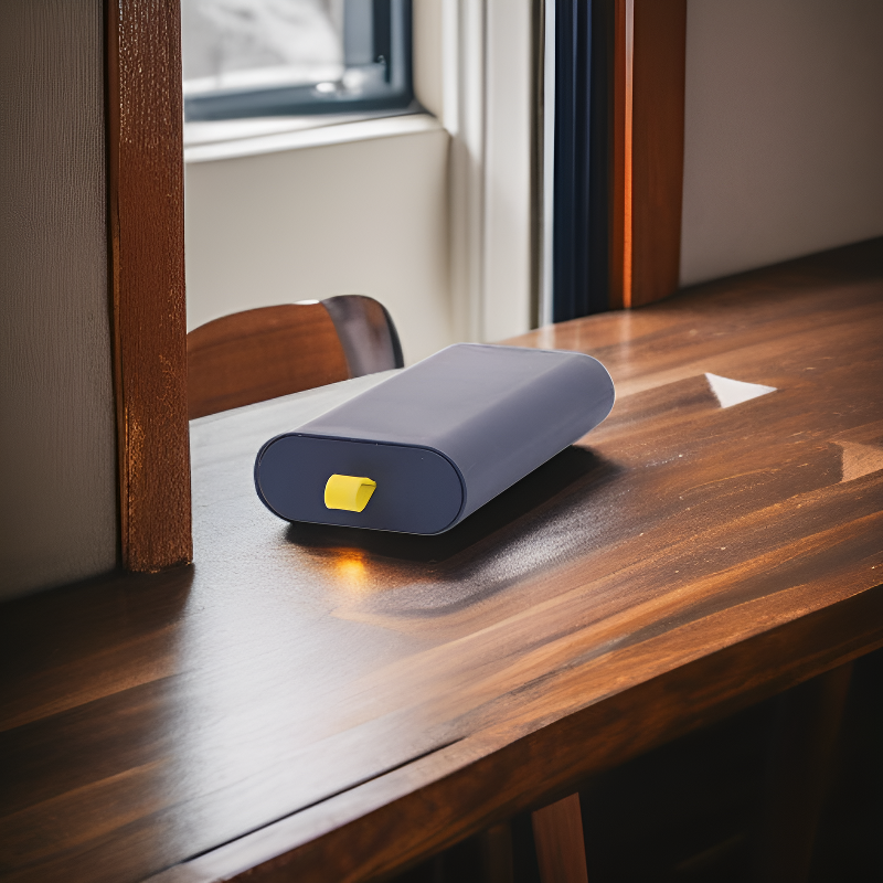 机下収納ボックス