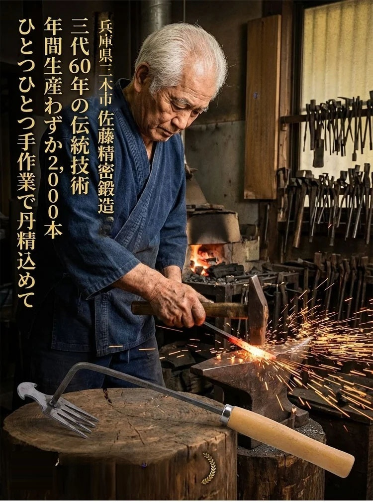 未标题-3.jpg