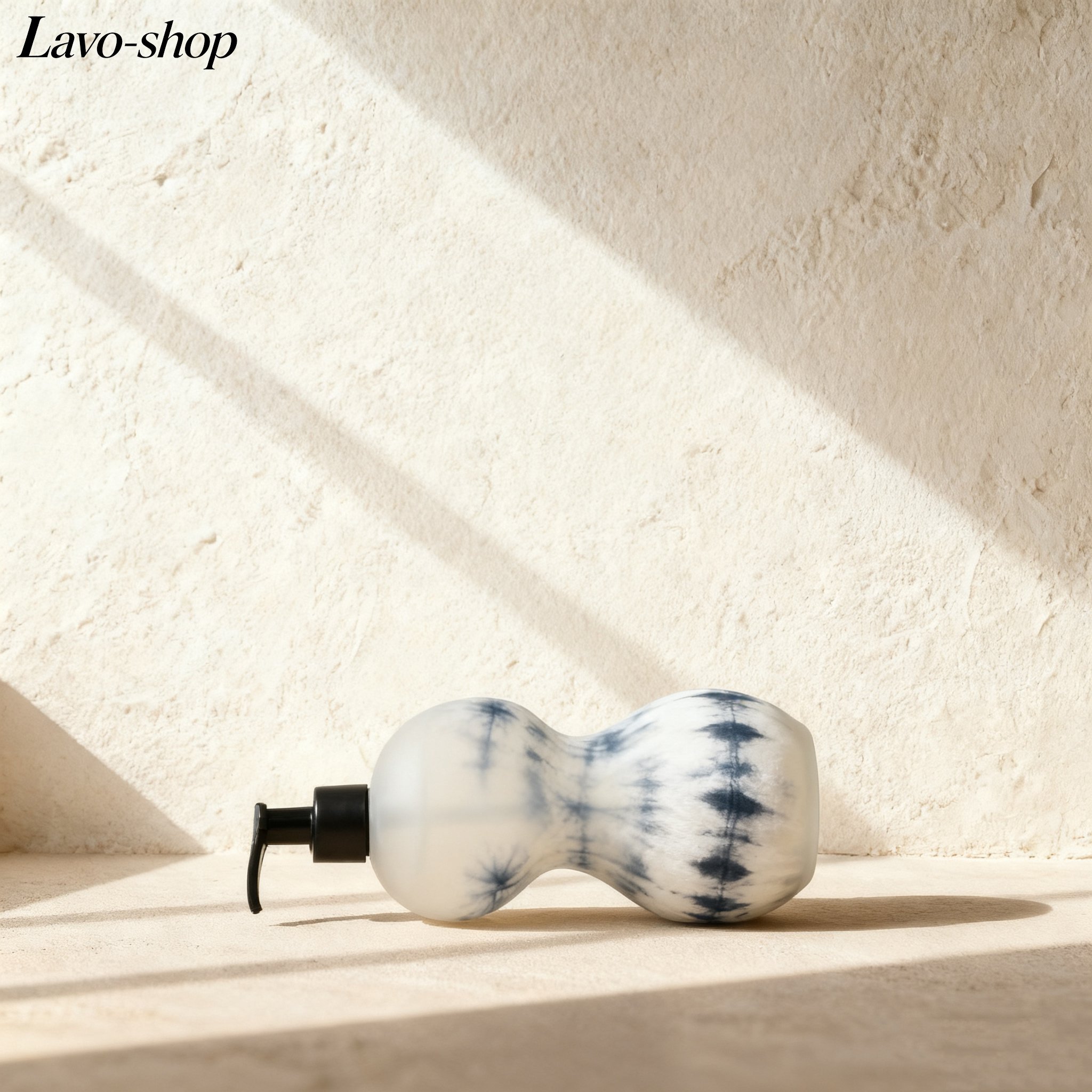 น้ำมันหอมสำหรับผิวกาย