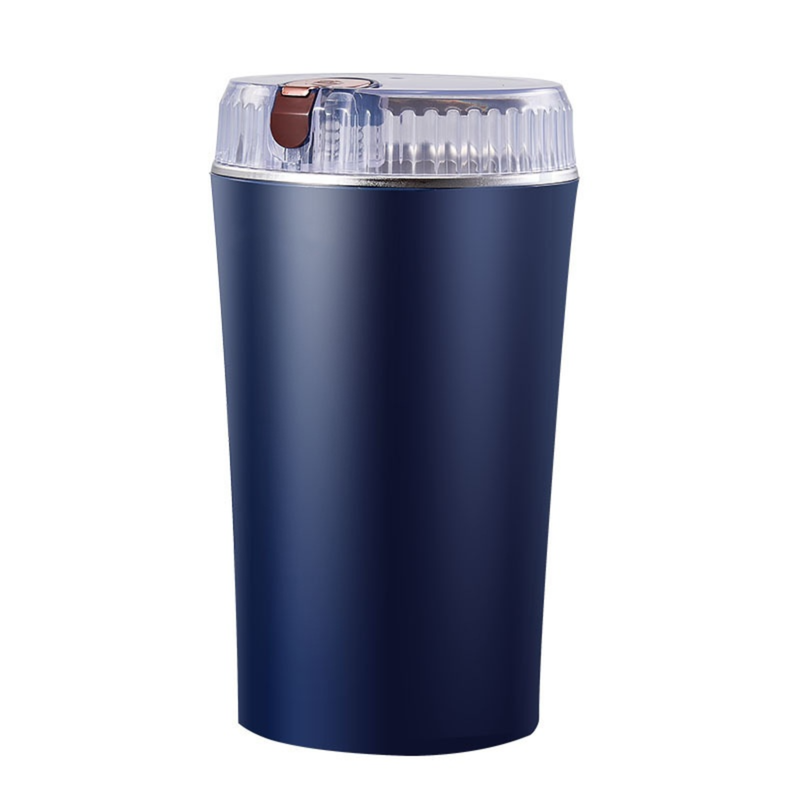 ミニポータブルグラインダー