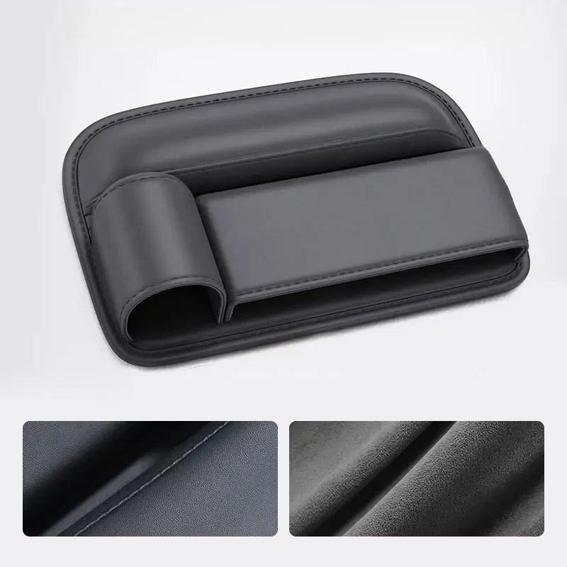 高級汽車座椅空隙填充物