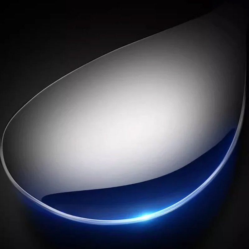 스테인리스 스틸 내구성 강한 큰 식기 포크