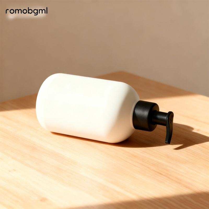 ภาพผลิตภัณฑ์โลชั่นบำรุงผิวกาย