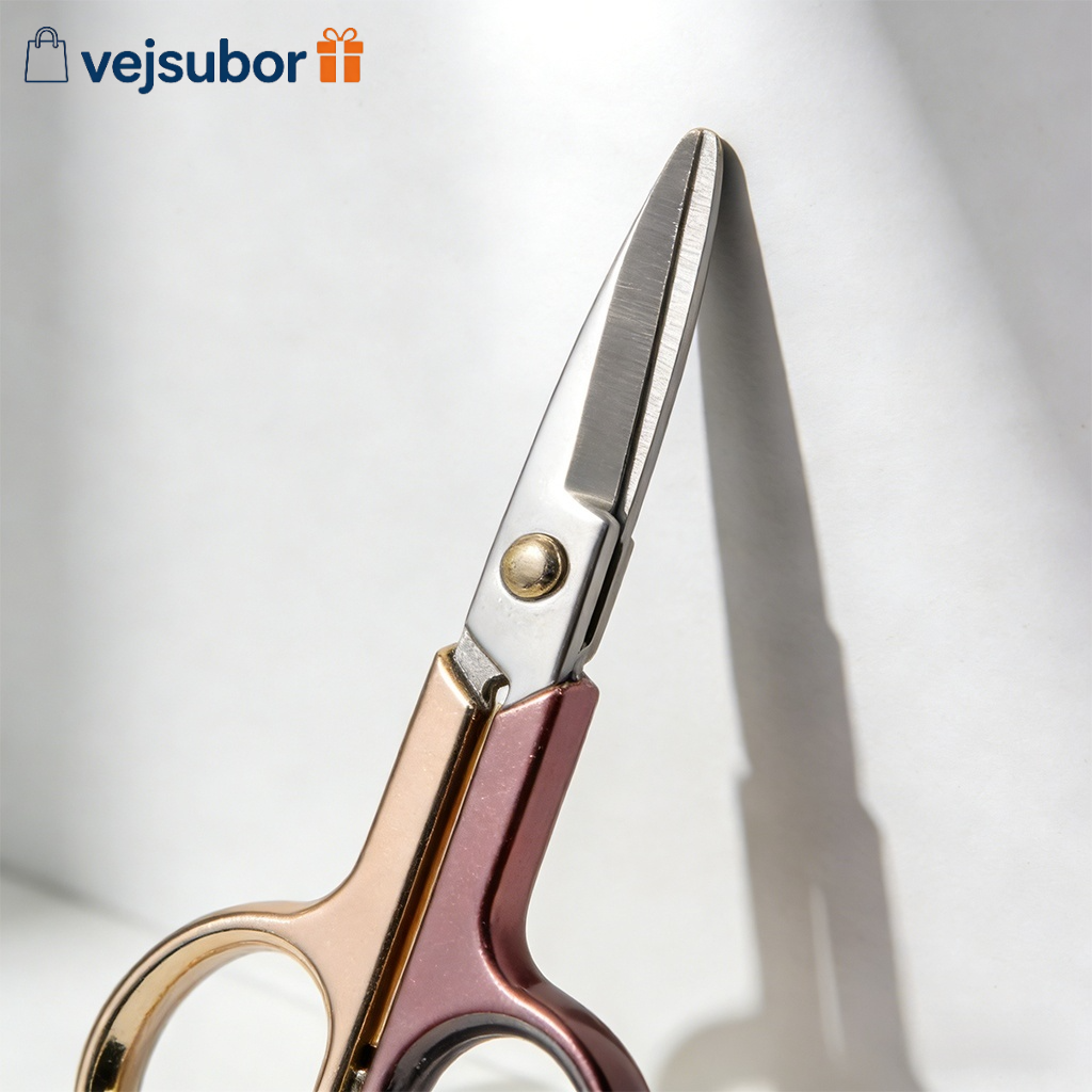 scissors (10 pieces)