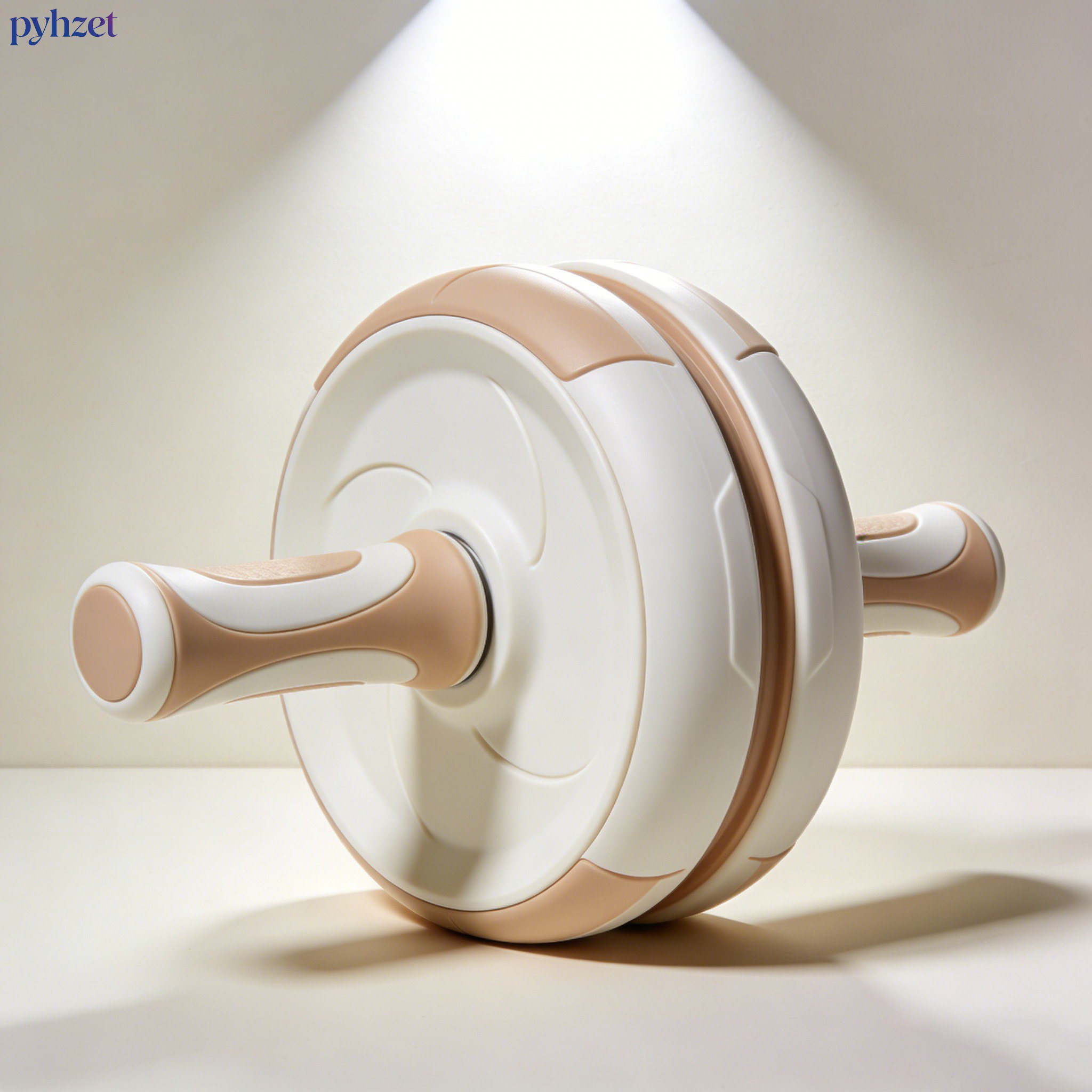 健康維持に最適なフィットネスローラースケート