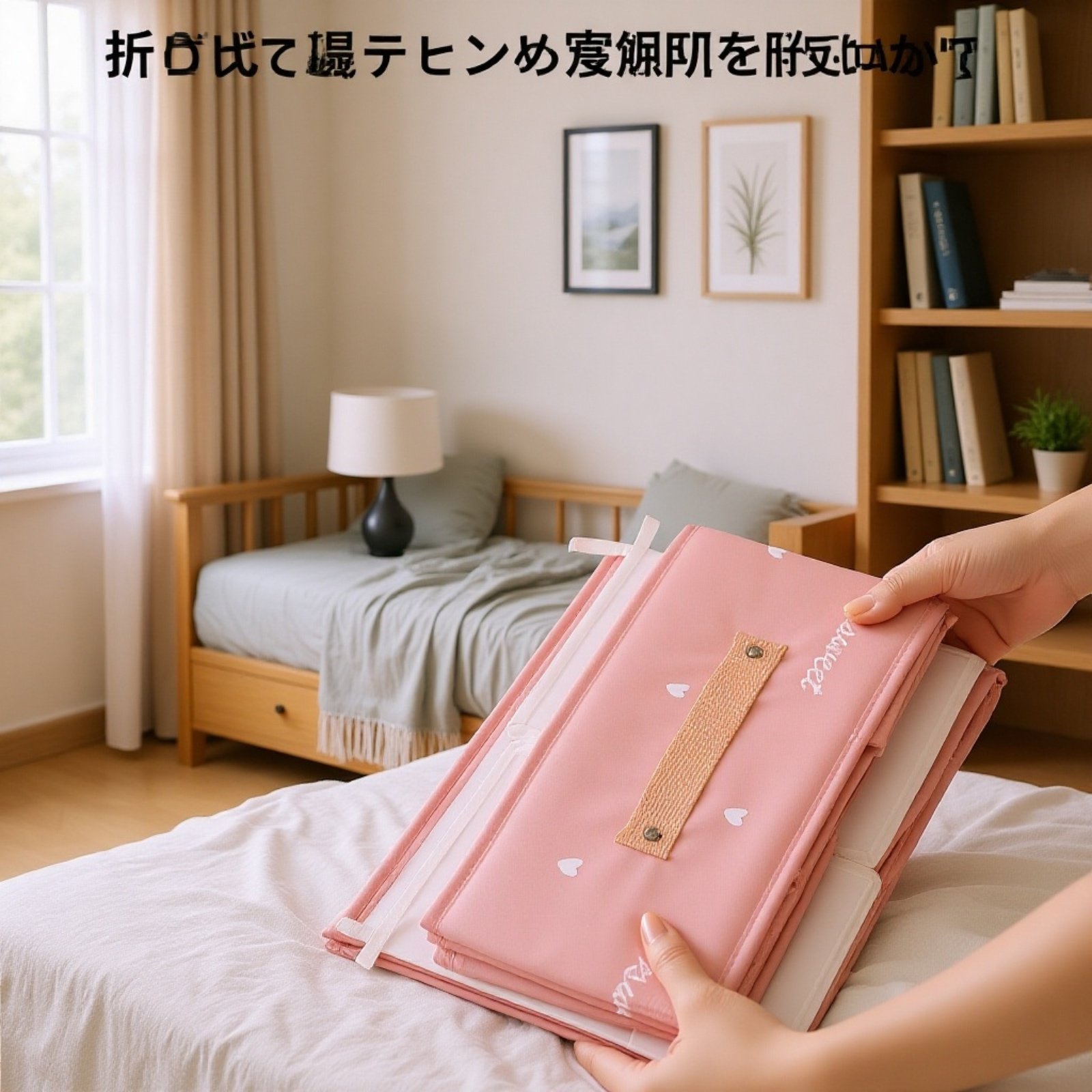 引き出し式衣類収納ボックス 家庭用収納バスケット