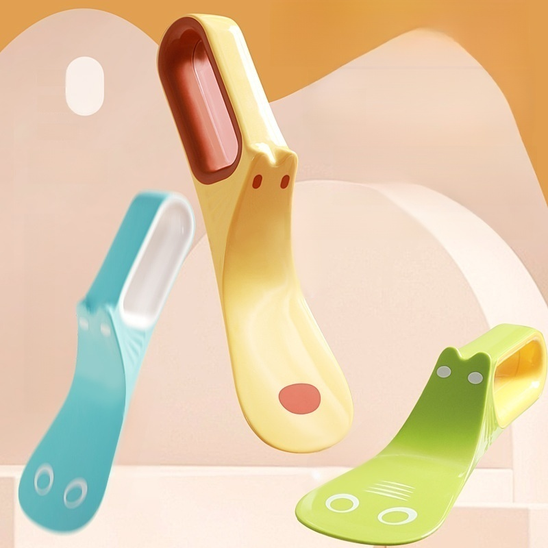 กล่องจัดระเบียบเครื่องนอน