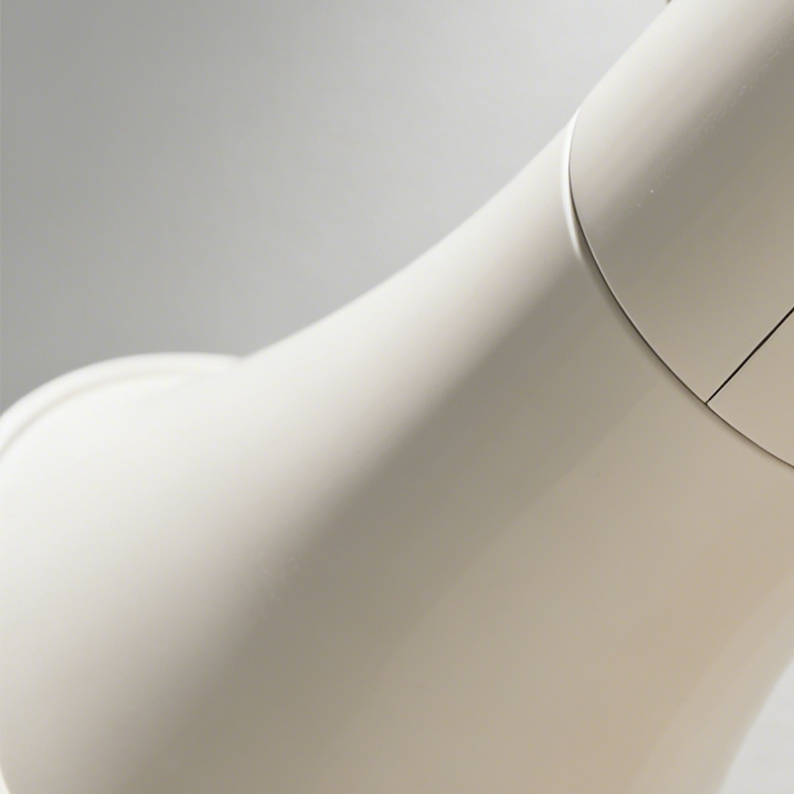 ลำโพงเสียงดังสำหรับบ้านและงานปาร์ตี้