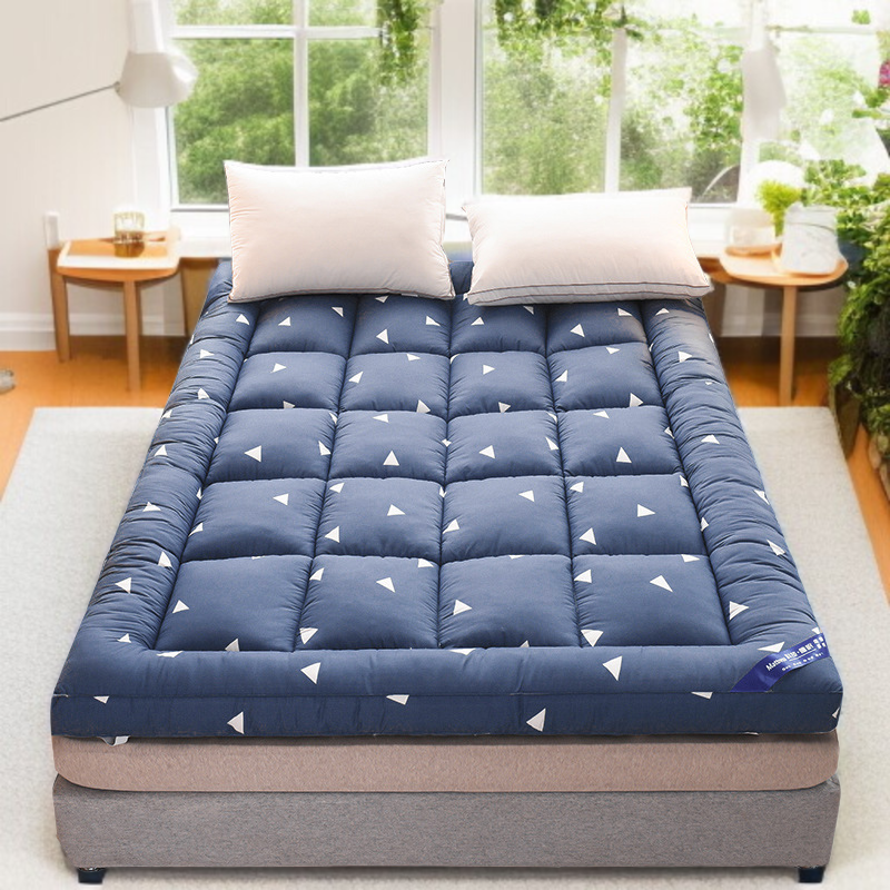 シングルマットレス マットレスキューブ通気性寮ダニ防止