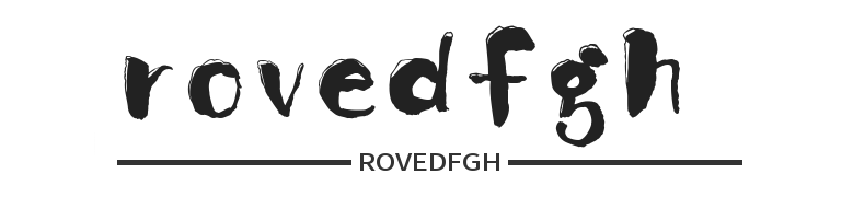 ไขควงซ่อมบ้าน