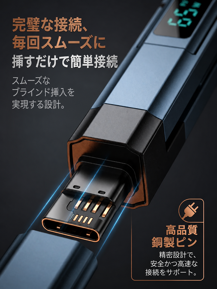 详情图10.png