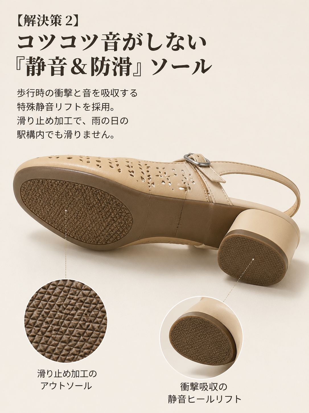 cf409bd0-9d0d-4a28-8dd5-58d8416b92d4.png