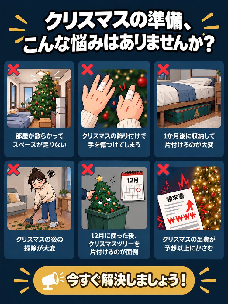 06-详情图6.jpg