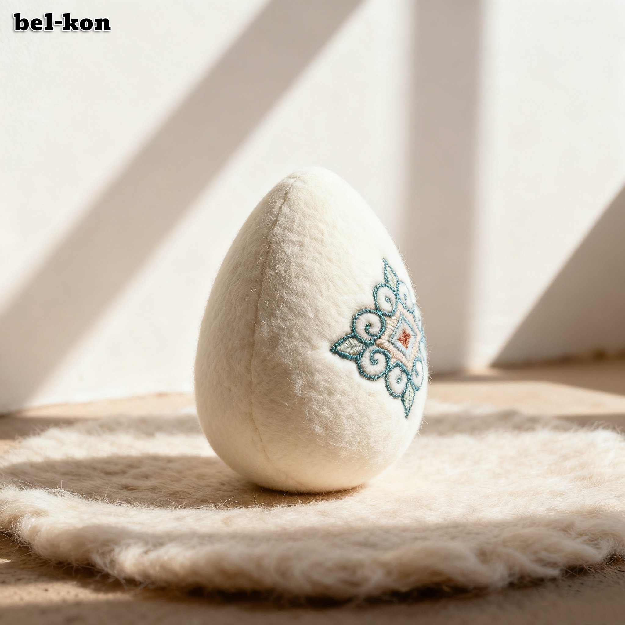 ฟองน้ำเสริมสวยแบบแห้งและเปียก(แพ็ค 5 ชิ้น)