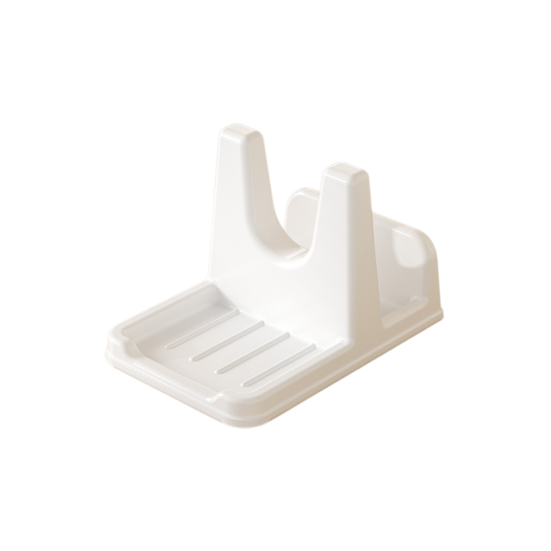 キッチン排水ラック/鍋蓋ラック