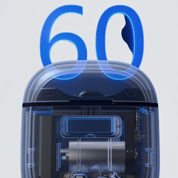 厳選された電動爪切り、子供用多機能爪やすり、大人用爪切り