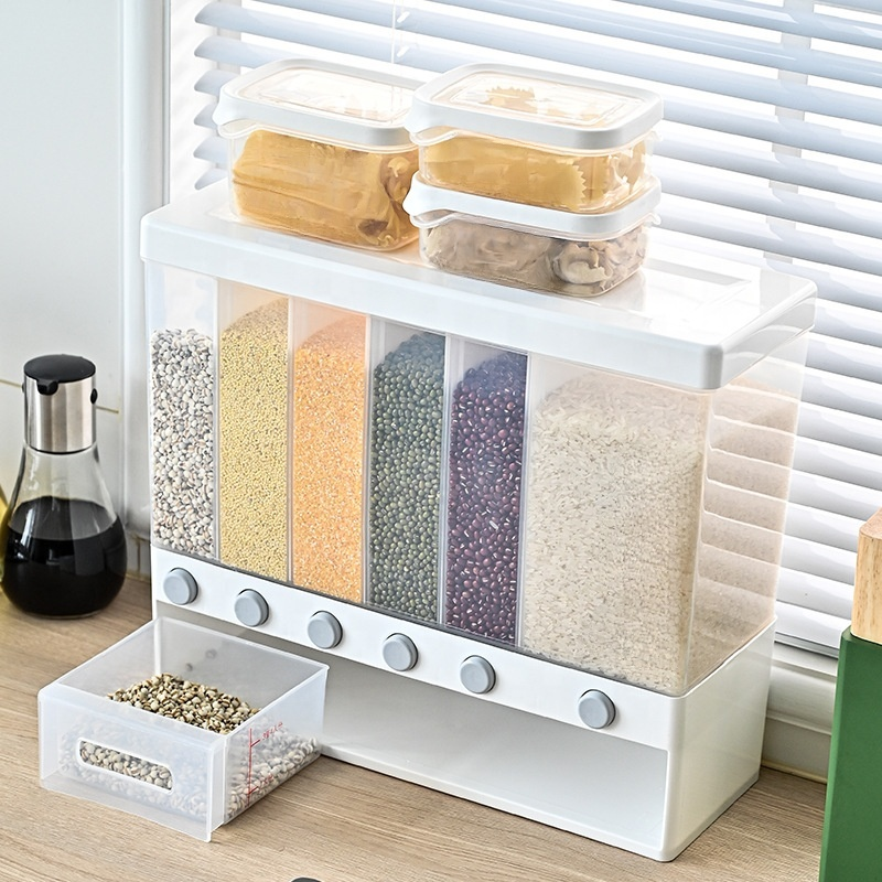 移動式フードコンテナ