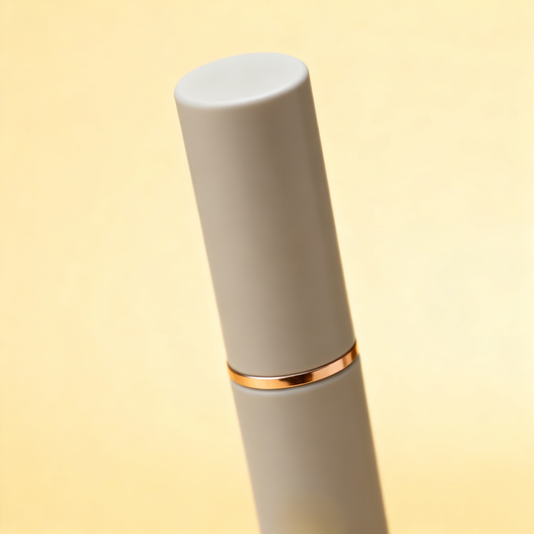 เซ็ตลิปบาล์ม 6 กรัม จำนวน 2 แท่ง