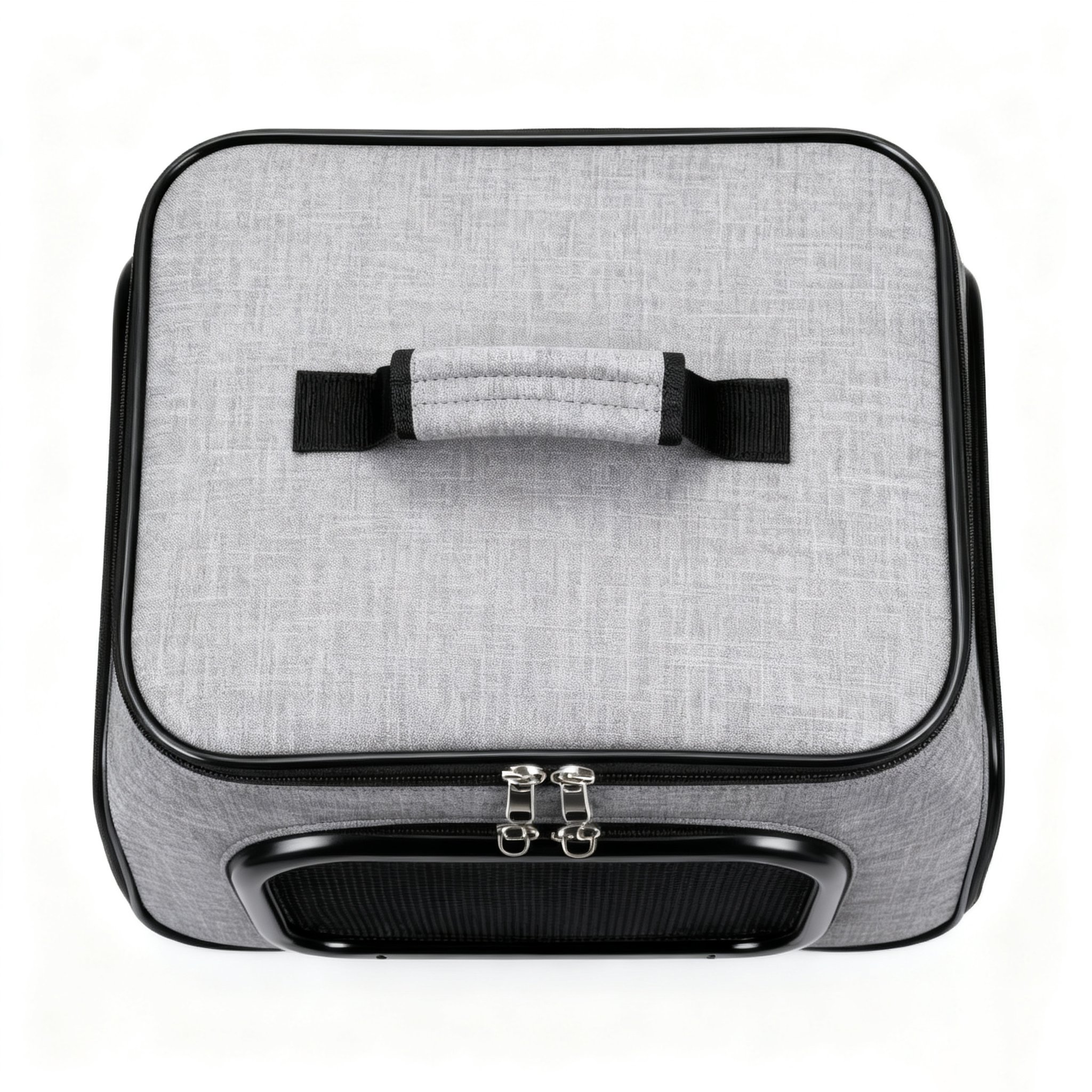 애완동물 이동용 백 