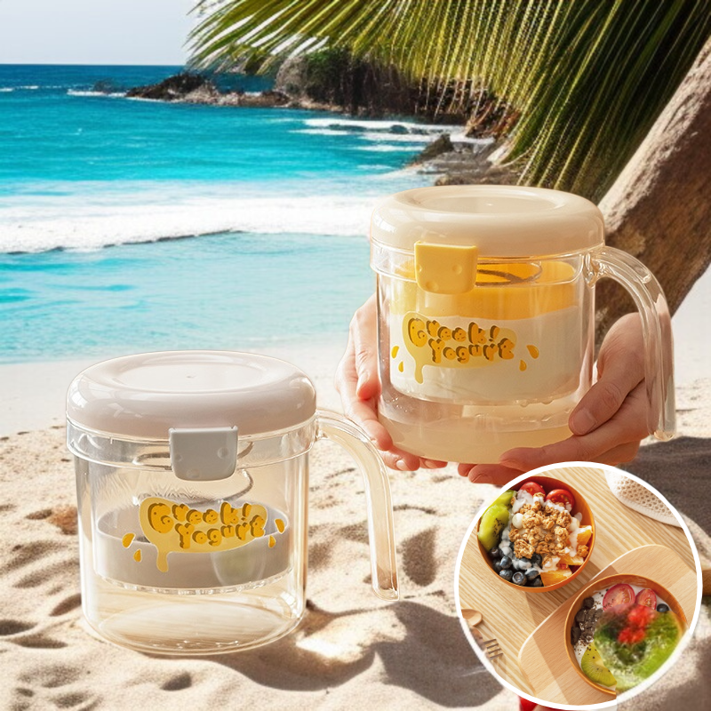 요거트 필터 전용 분리기 대용량 냉추 분리기 수분 제거 요거트기