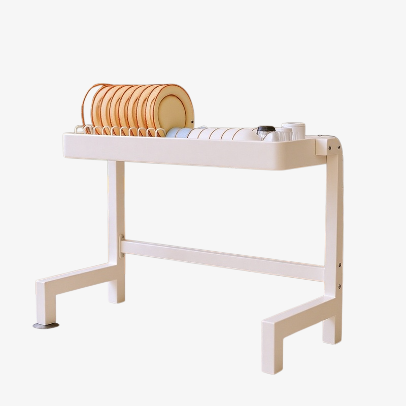 Accesorio para ordenar vajilla y cubiertos