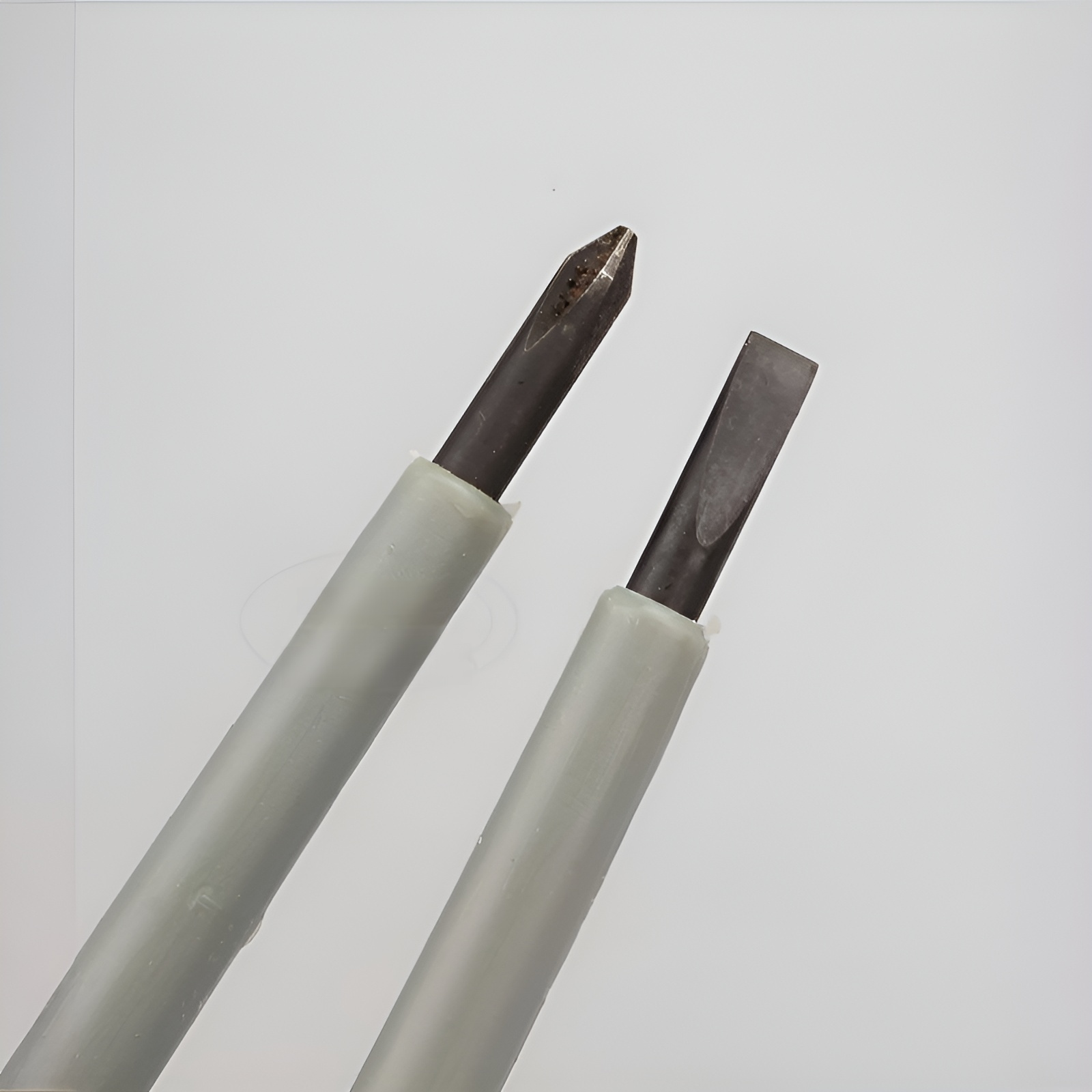 Vielseitiger Elektriker-Teststift