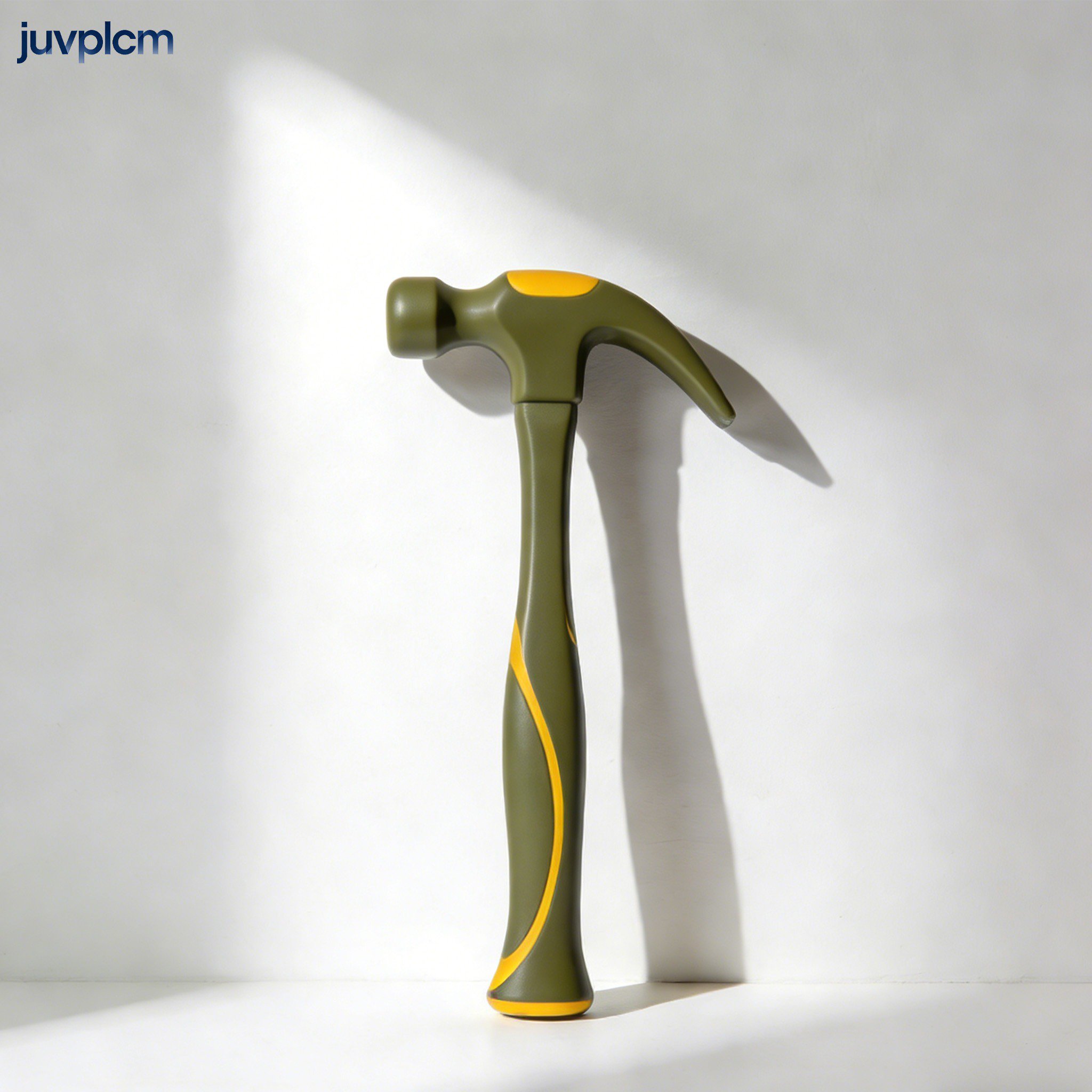 수동 장도리 (5개)