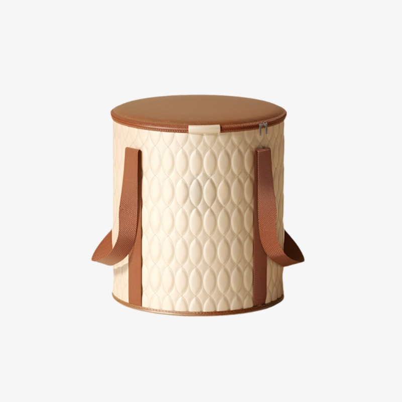 折りたたみ式足湯バッグ、ふくらはぎより高い足湯バケツ、家庭用足湯、ポータブル足湯アーティファクト