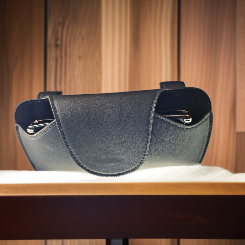 패션 선글라스 케이스