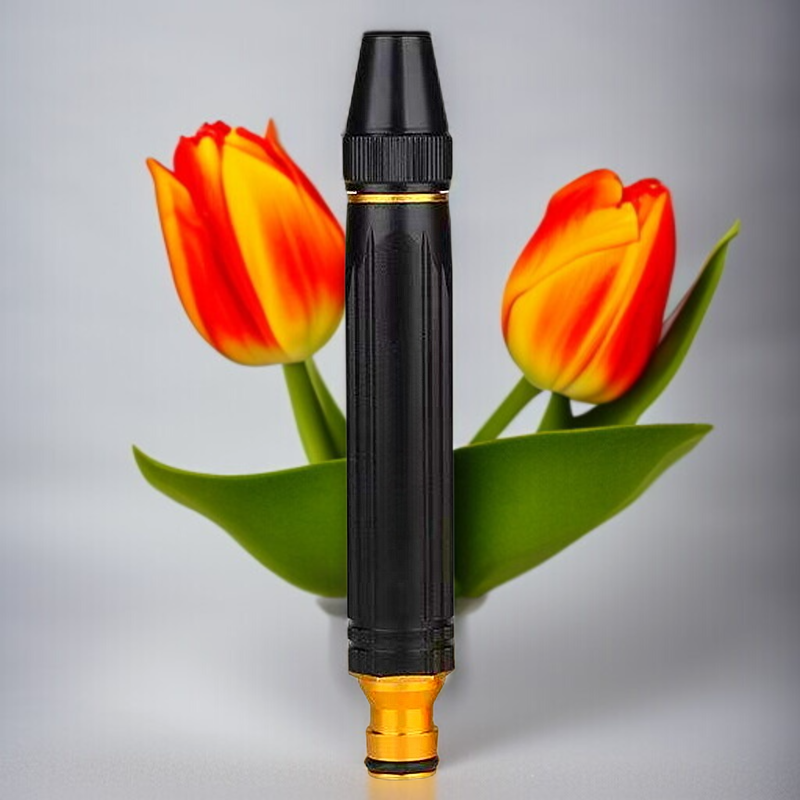 가정용 고압 세차 노즐