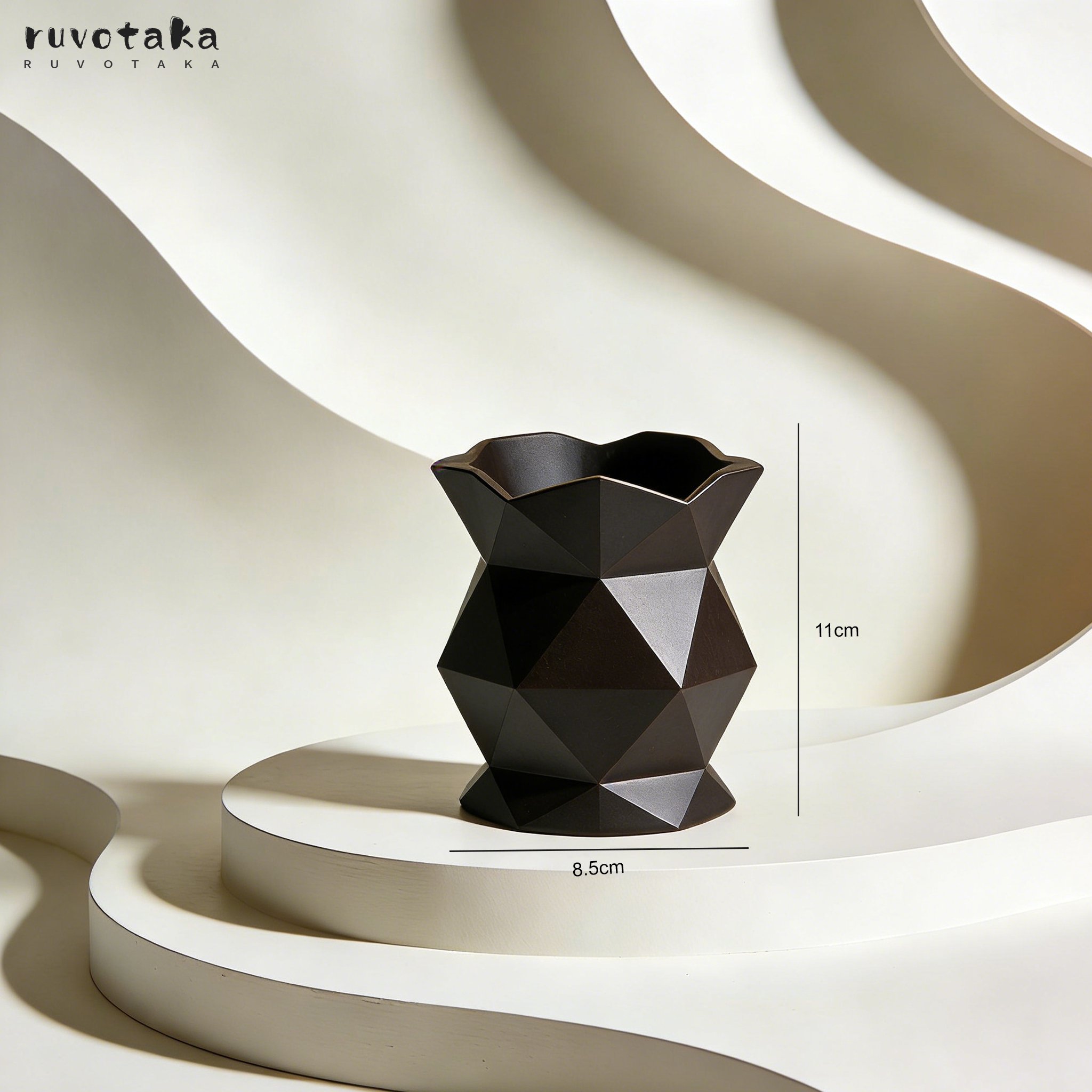 กล่องใส่เครื่องเขียน