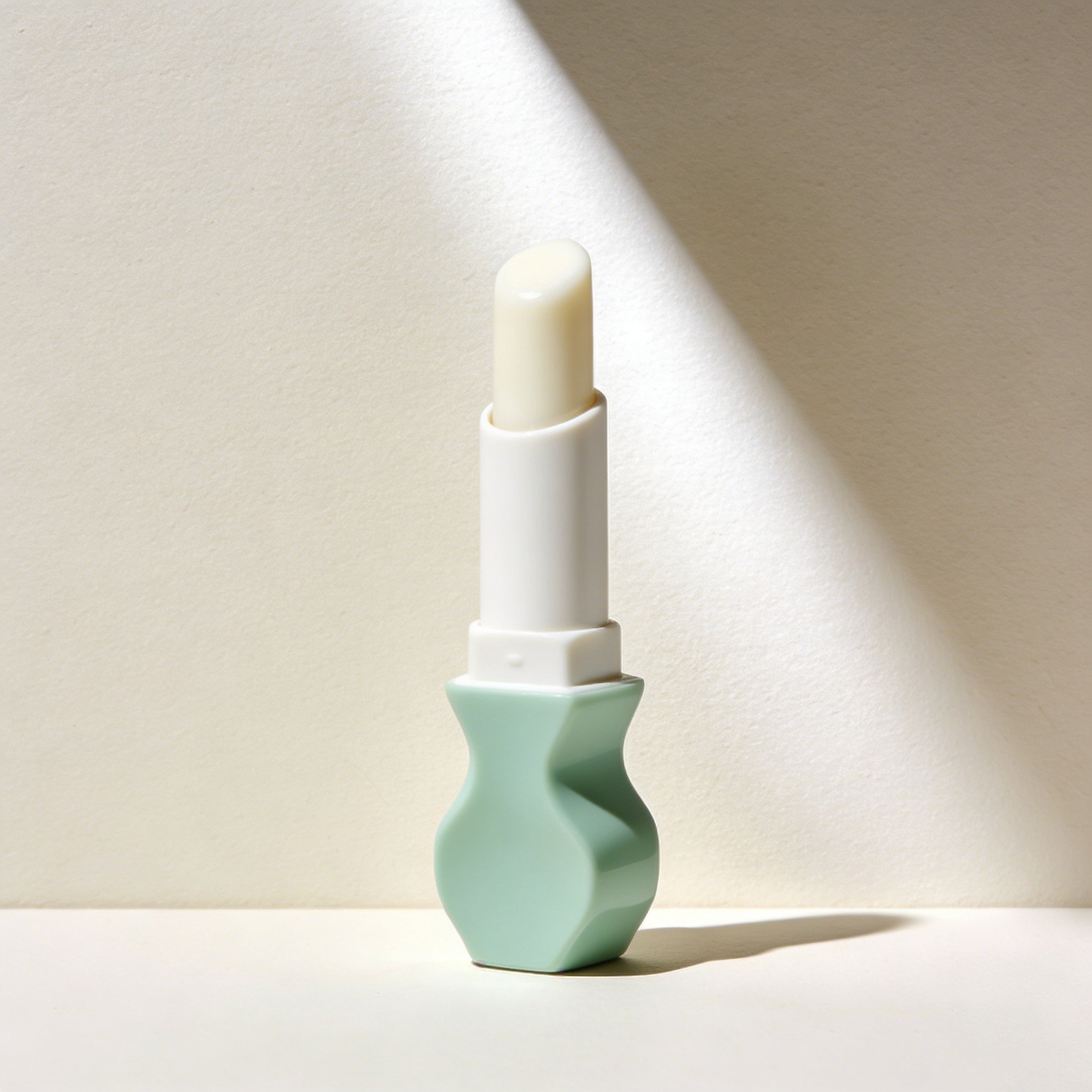 うるおいリップクリーム6本セット