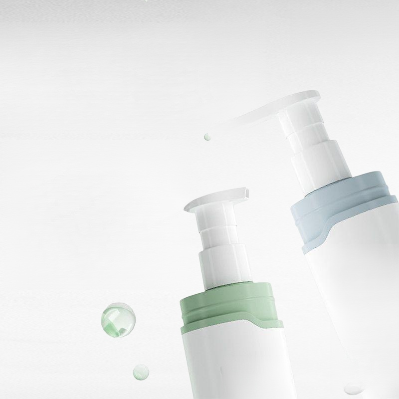 Anti-Cavity Fluoride Toothpaste and Toothbrush Combo for Bright, White Teeth