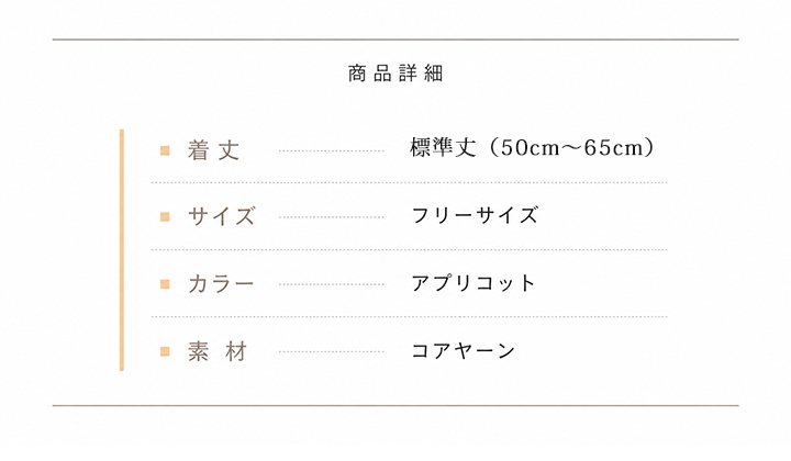 未标题-1_19.png