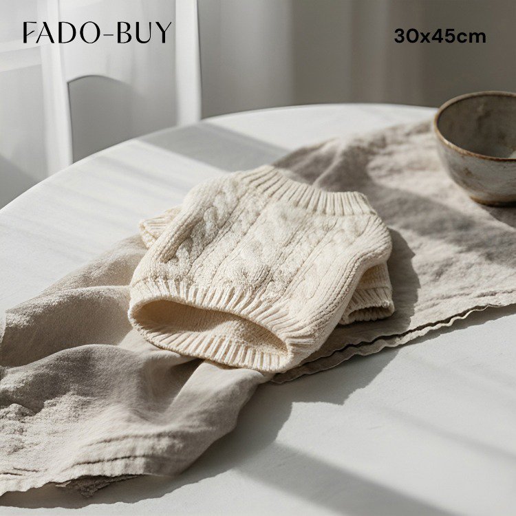 귀여운 강아지를 위한 반려동물 의류