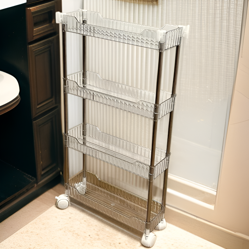 Aufbewahrungsschrank