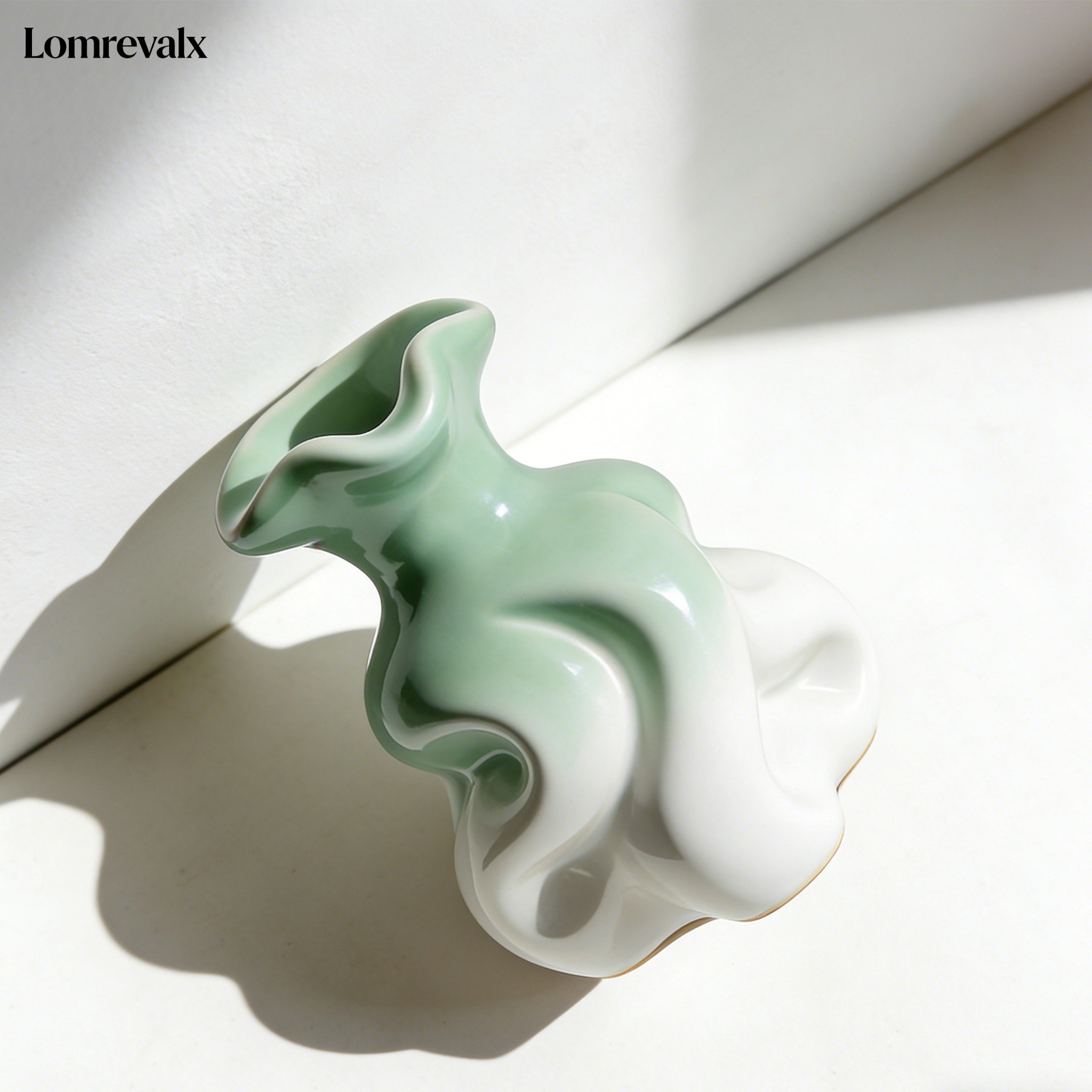 手捏粗陶迷你小花插 (8).jpg