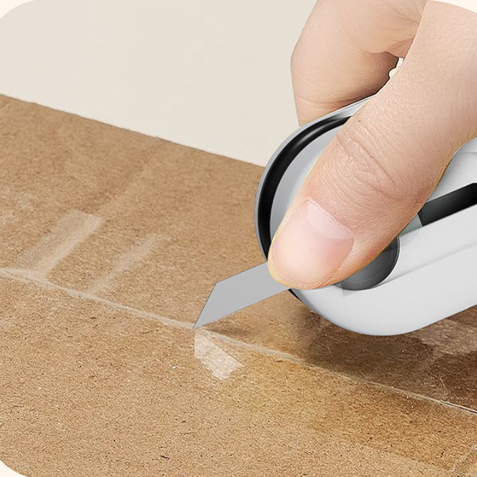 家用小型真空封口器